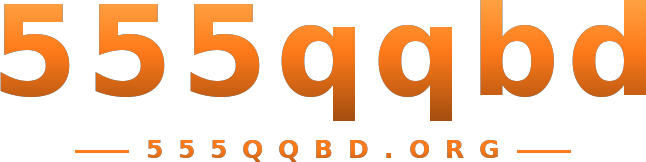 555qqbd logo
