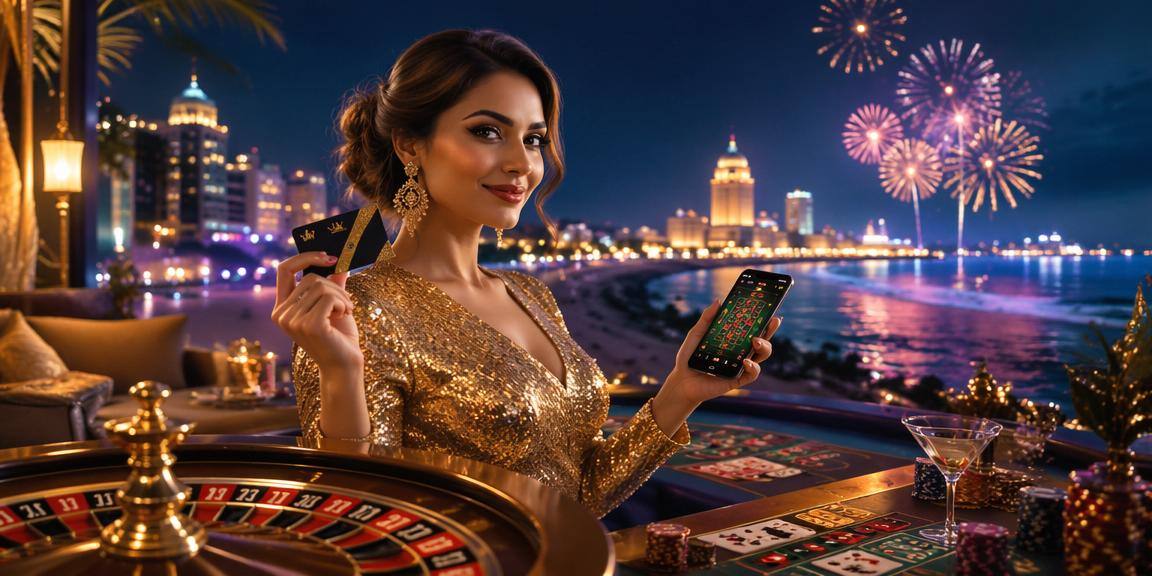 555qqbd mobile gaming