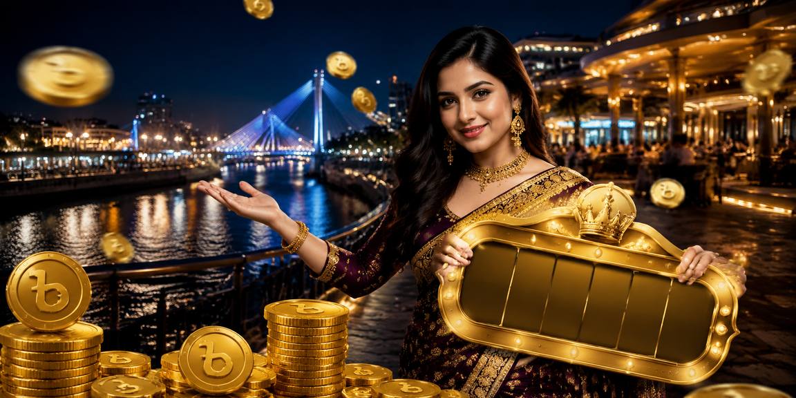 555qqbd Cashback Rewards